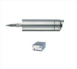 Máy cắt siêu âm SONOTEC SF-8500RR, SF-3441